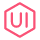 UI