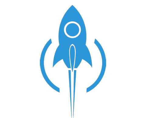 珠海网站优化公司