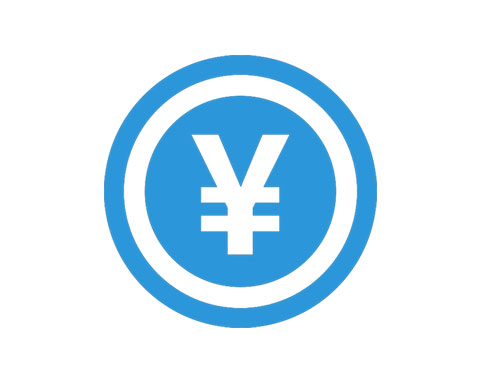珠海网站SEO优化