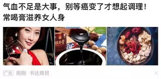 将用户的需求精确量化