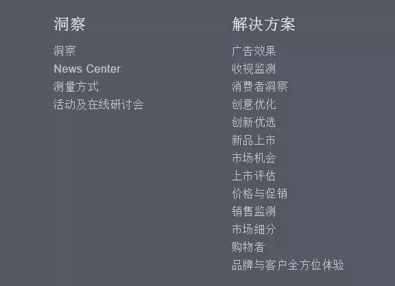 网络推广流量太假推荐6个能有效监测第三方平台？