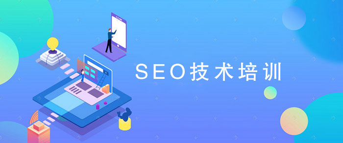 SEOѵ